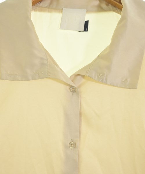 STUDIO DOE เสื้อลำลอง