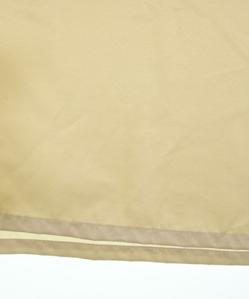 STUDIO DOE เสื้อลำลอง