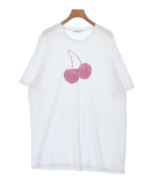 STUDIO DOE เสื้อยืด/เสื้อท็อปส์