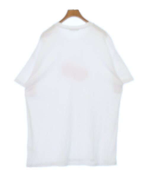 STUDIO DOE เสื้อยืด/เสื้อท็อปส์