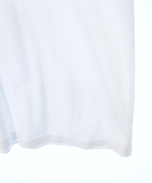 STUDIO DOE เสื้อยืด/เสื้อท็อปส์