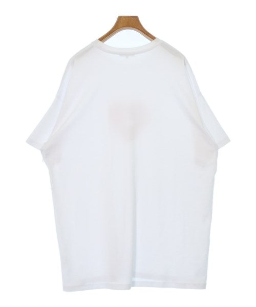 STUDIO DOE เสื้อยืด/เสื้อท็อปส์