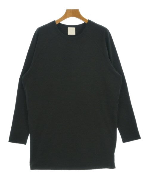 STUDIO DOE เสื้อยืด/เสื้อท็อปส์
