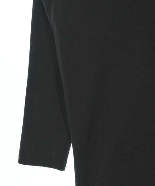 STUDIO DOE เสื้อยืด/เสื้อท็อปส์