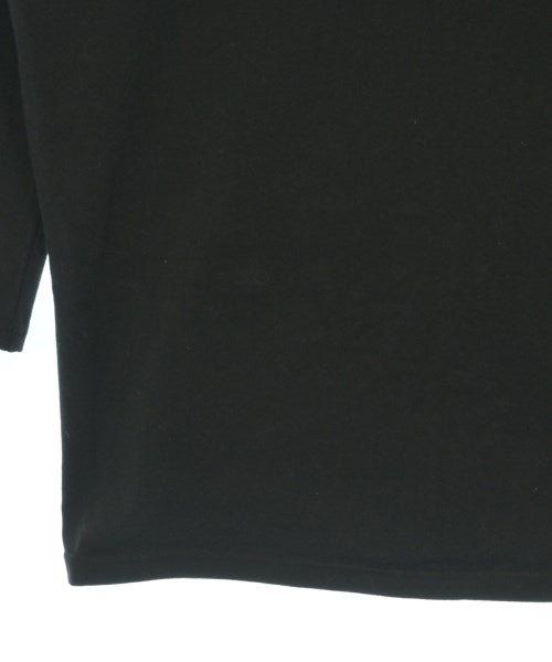 STUDIO DOE เสื้อยืด/เสื้อท็อปส์