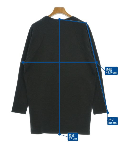 STUDIO DOE เสื้อยืด/เสื้อท็อปส์