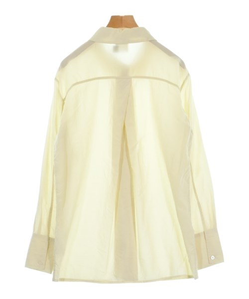 STUDIO DOE เสื้อลำลอง