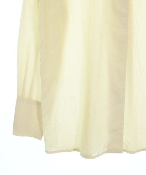 STUDIO DOE เสื้อลำลอง