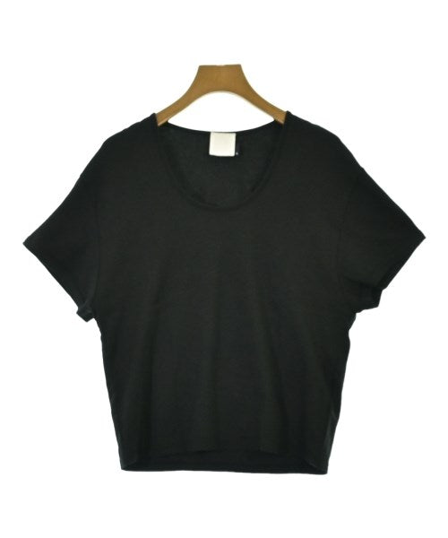 STUDIO DOE เสื้อยืด/เสื้อท็อปส์