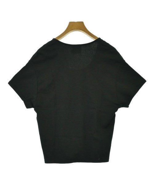 STUDIO DOE เสื้อยืด/เสื้อท็อปส์