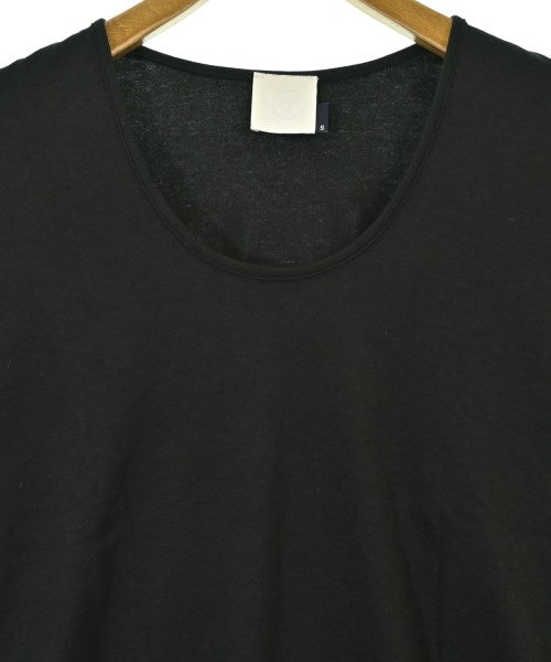 STUDIO DOE เสื้อยืด/เสื้อท็อปส์