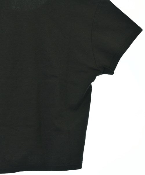 STUDIO DOE เสื้อยืด/เสื้อท็อปส์