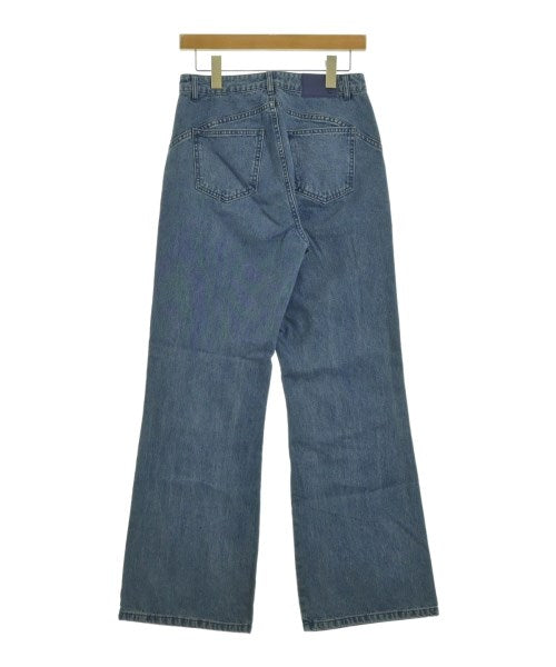 STUDIO DOE ยีนส์