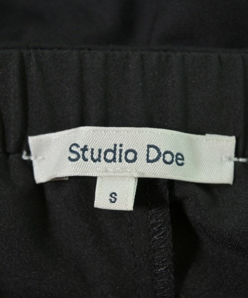 STUDIO DOE กางเกง อื่น