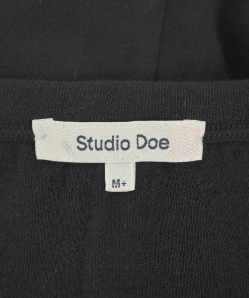 STUDIO DOE ชุดเดรส