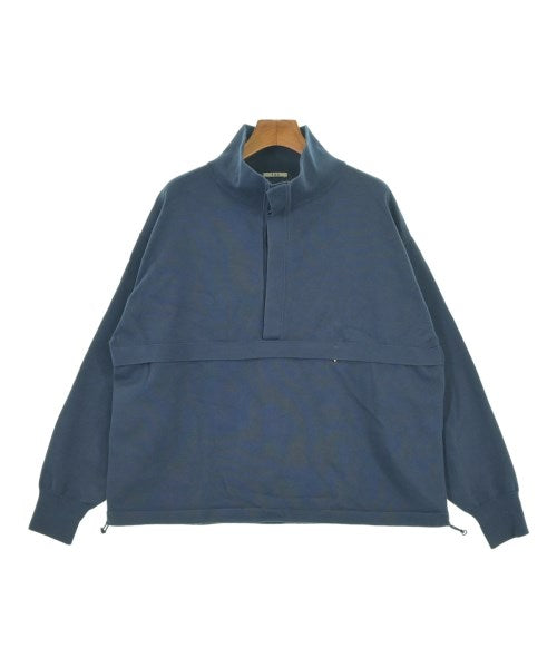 Taa เสื้อกันหนาว