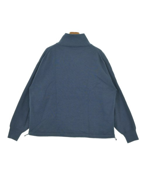 Taa เสื้อกันหนาว