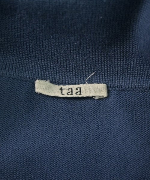 Taa เสื้อกันหนาว