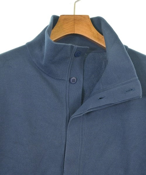 Taa เสื้อกันหนาว