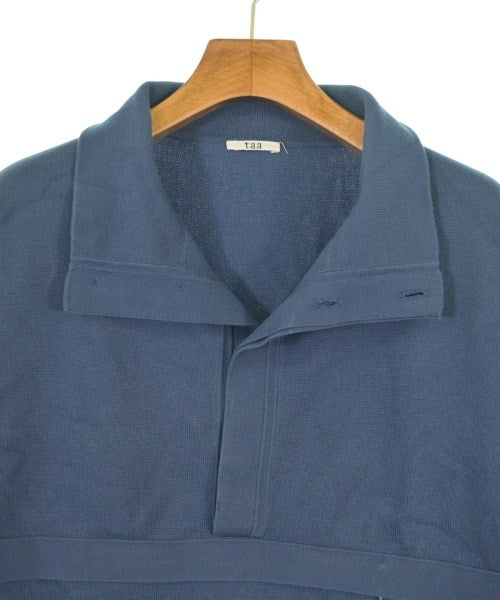 Taa เสื้อกันหนาว