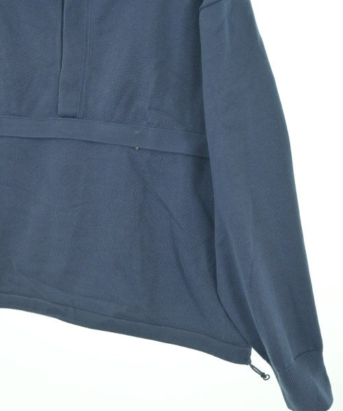 Taa เสื้อกันหนาว