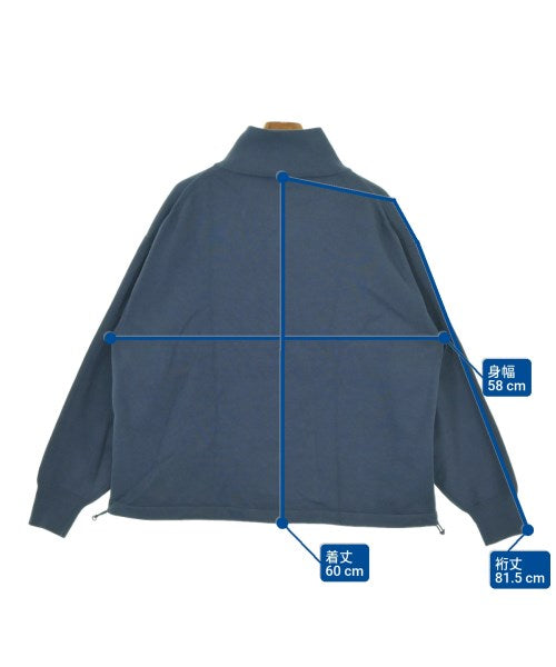 Taa เสื้อกันหนาว