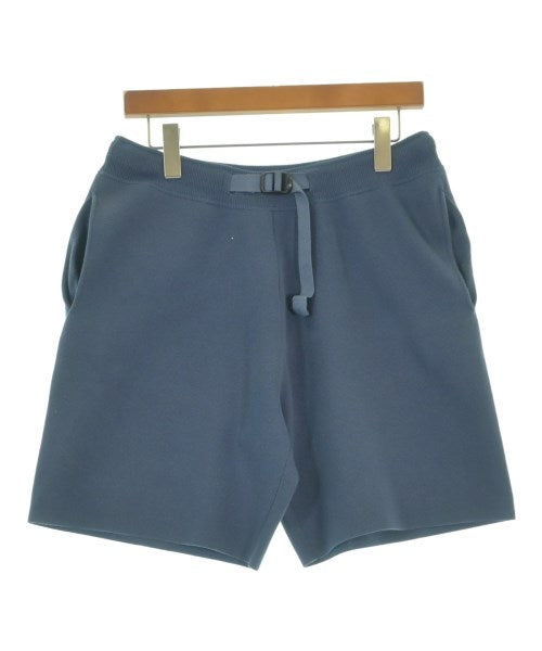 Taa กางเกงขาสั้น