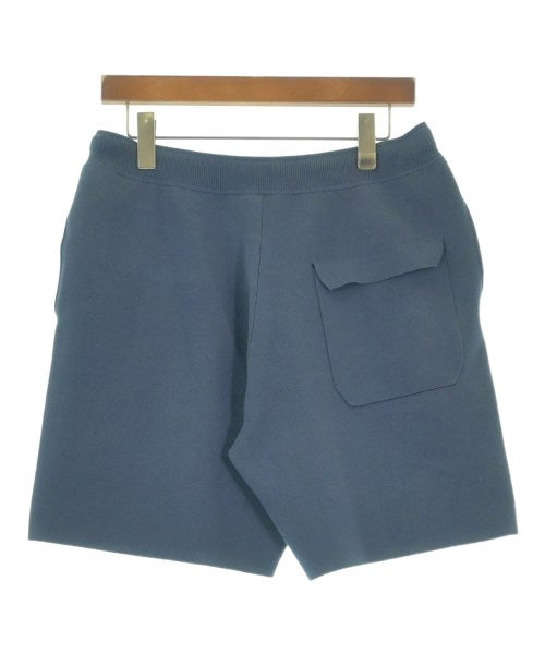 Taa กางเกงขาสั้น