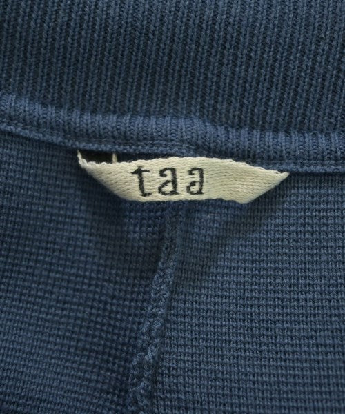 Taa กางเกงขาสั้น