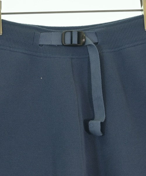 Taa กางเกงขาสั้น