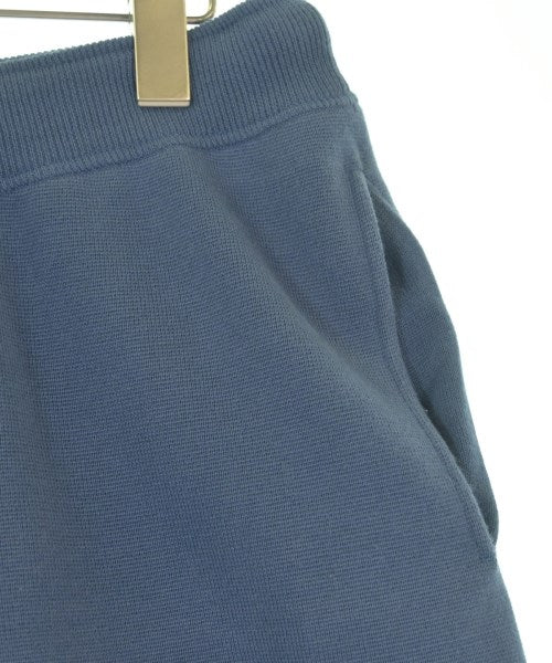 Taa กางเกงขาสั้น