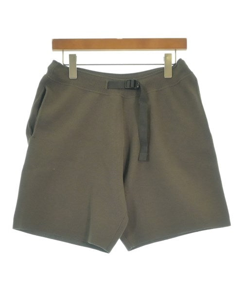 Taa กางเกงขาสั้น