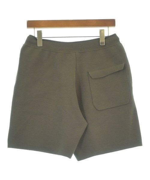 Taa กางเกงขาสั้น