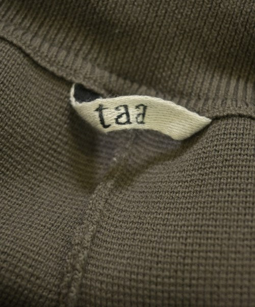 Taa กางเกงขาสั้น