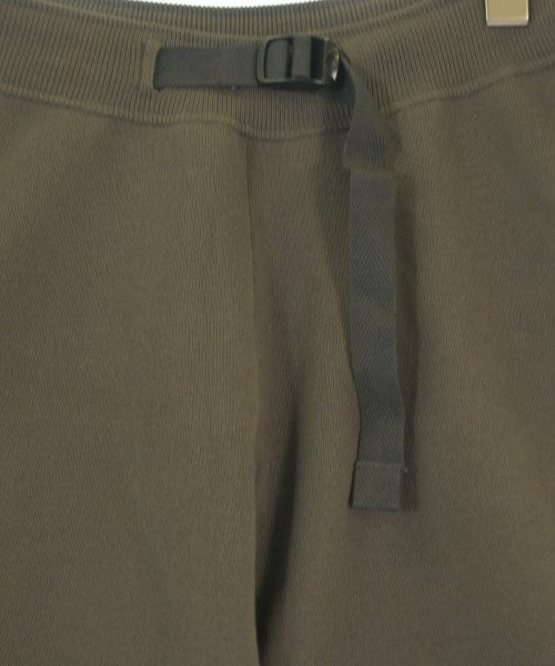 Taa กางเกงขาสั้น