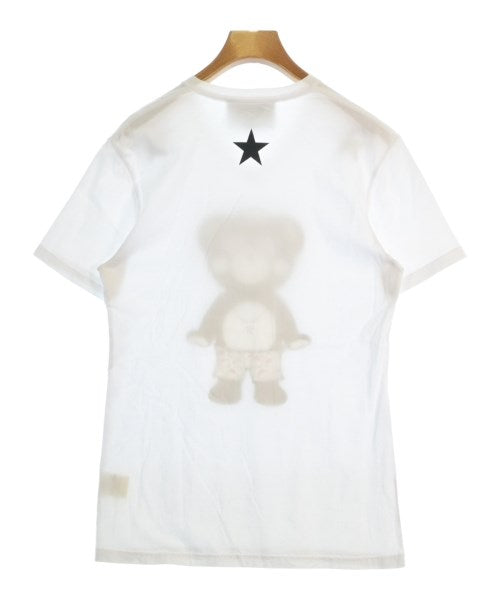 TANTA เสื้อยืด/เสื้อท็อปส์