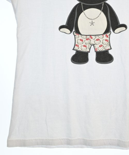 TANTA เสื้อยืด/เสื้อท็อปส์