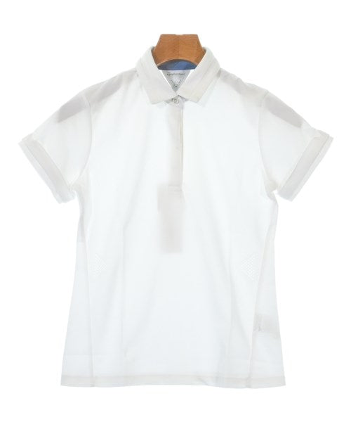 taylor made เสื้อโปโล