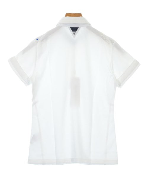 taylor made เสื้อโปโล