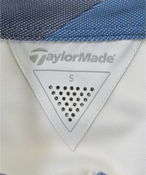taylor made เสื้อโปโล