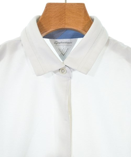 taylor made เสื้อโปโล