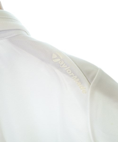 taylor made เสื้อโปโล