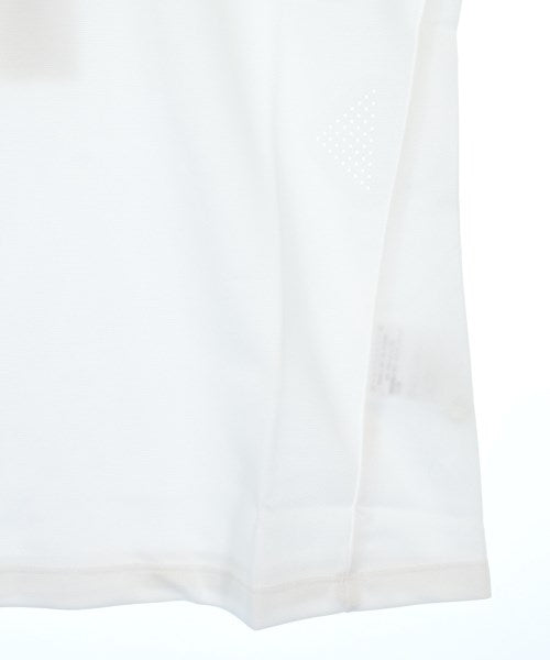taylor made เสื้อโปโล