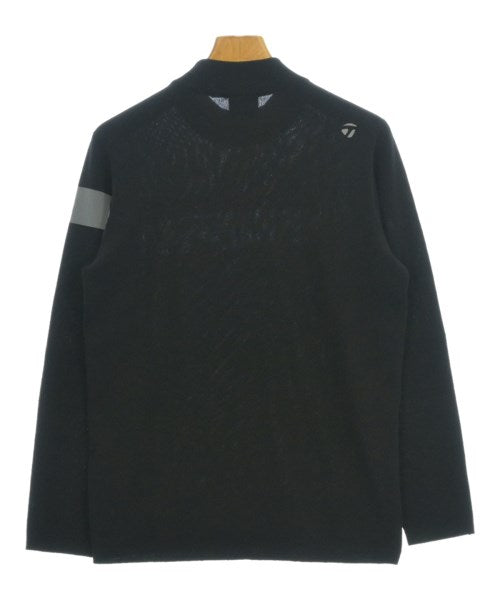 taylor made เสื้อกันหนาว