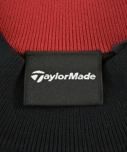 taylor made เสื้อกันหนาว