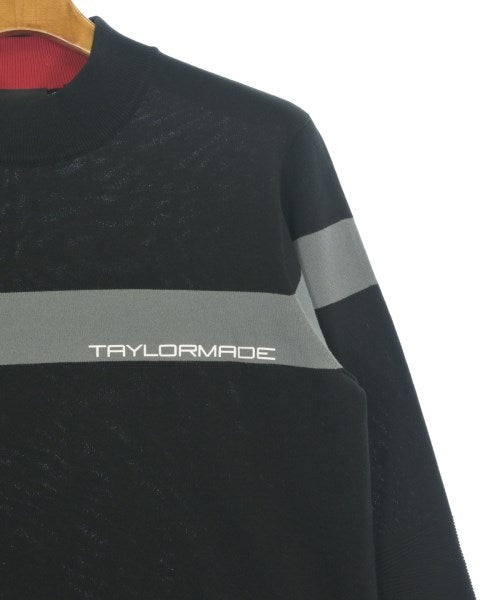 taylor made เสื้อกันหนาว