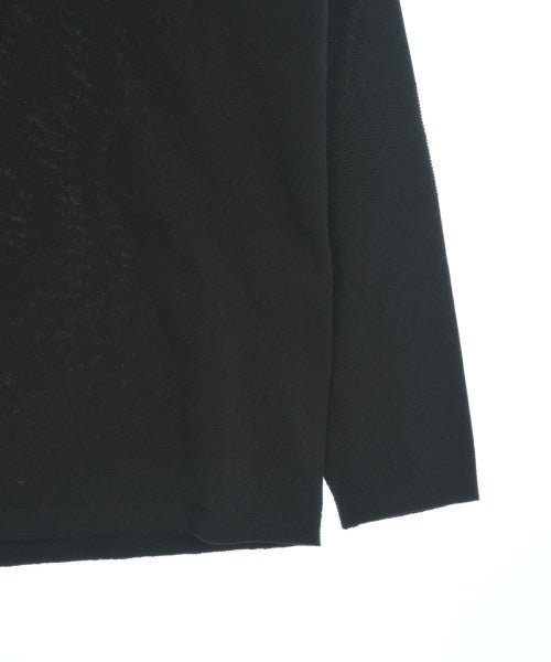 taylor made เสื้อกันหนาว