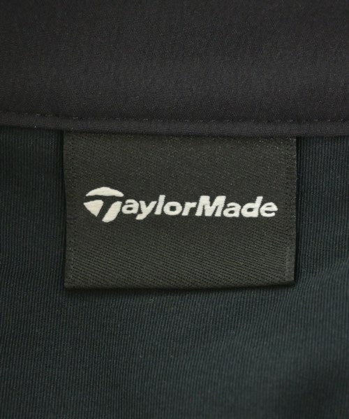 taylor made กระโปรงยาวถึงเข่า