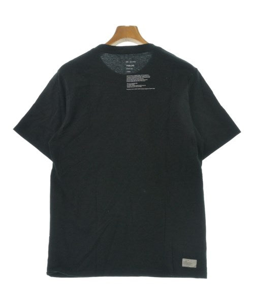 THE PARKING GINZA เสื้อยืด/เสื้อท็อปส์