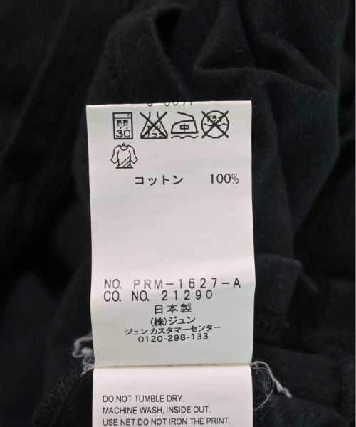 THE PARKING GINZA เสื้อยืด/เสื้อท็อปส์